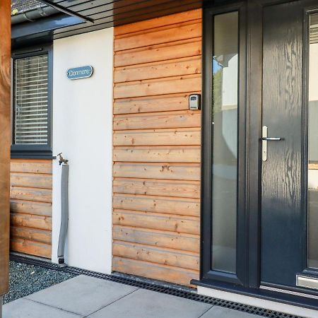 Clonmore Bodmin Exterior foto